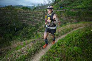 BIB: 
                            <button type="button" onclick="openModal(21834015)" class="btn btn-primary btn-sm float-right btn-popup" data-toggle="modal" data-target=".modal-high-quality">
                        <i class="fas fa-shopping-cart"></i> Add to Cart
                    </button>
                                            <button type="button" onclick="isThisMe(21834015, true)" class="btn btn-success btn-sm float-right btn-popup btn-isme hidden" data-toggle="tooltip" data-placement="bottom" title="นี่คือรูปของคุณใช่ไหม คลิกที่นี่เพื่อเอาเข้าอัลบั้ม">
                        <i class="fas fa-plus"></i> Add to album
                    </button>
                    <button type="button" onclick="isThisMe(21834015, false)" class="btn btn-warning btn-sm float-right btn-popup btn-isnotme hidden">
                        <i class="fas fa-ban"></i> Remove from album
                    </button>